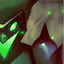 Jester_HallucinogenBomb_R