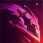 Jester_IncrediblyPrecise
