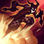 Jester_ManiacalCloak2