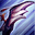 Khazix-A