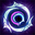 Kindred-passif