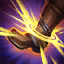 LuxCrashingBlitz2