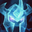 Mordekaiser-R
