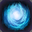 Veigar-A