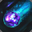 Veigar-Z