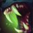 Warwick_A