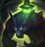 Warwick_E