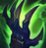 Warwick_passif