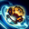 Zilean-A