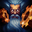 Zilean-passif