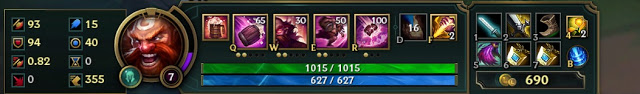 gragas4