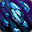 image (1)_1