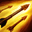 image (10)
