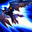 image (11)