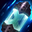 image (11)_1