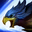 image (12)