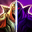 image (14)