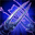 image (15)