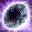 image (24)