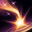 image (33)