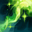 image (34)