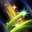 image (35)
