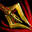 image (40)