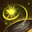 image (5)_1