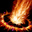 image (6)_1