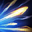 image (7)