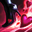 image (8)