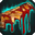 image (8)_1