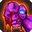 image (9)_1