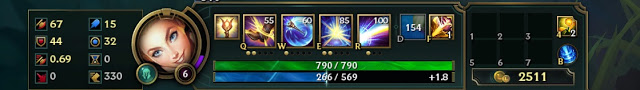 lux1