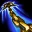 Leblanc E