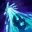 Morde E