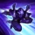 Shen_E