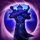 Shen_Passive