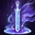 Shen_Q