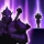 Shen_R