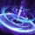 Shen_W