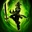 image (25)