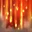 image (28)