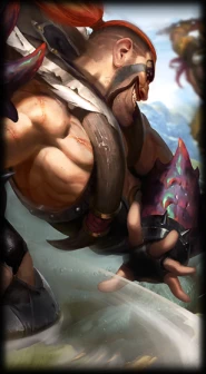 Draven_5
