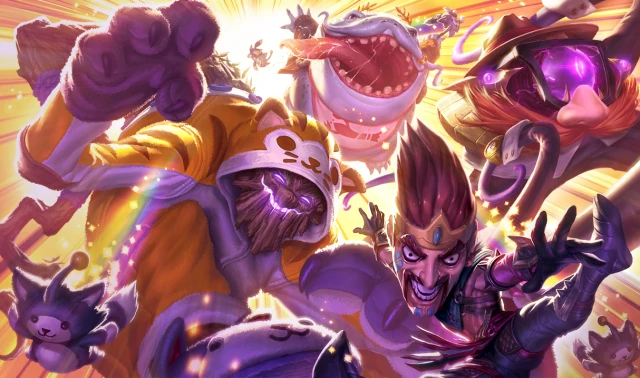 Draven_Splash_6