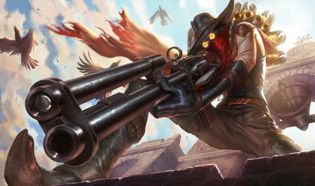 Jhin_Splash_1