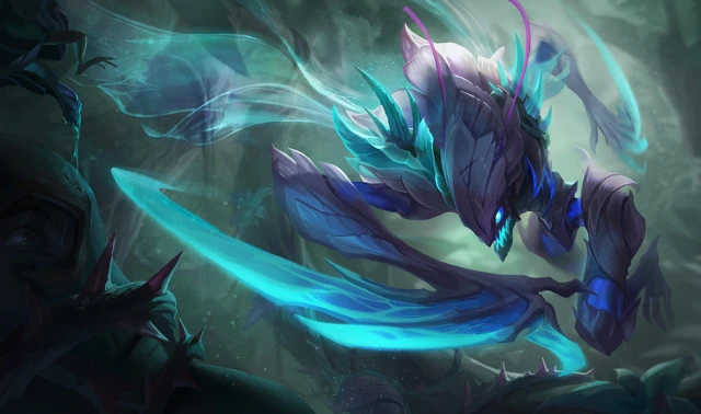 Khazix_Splash_3