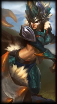 Sejuani_6