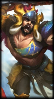 Tryndamere_8