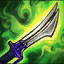 MercurialScimitar